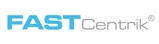 Logo e-shopu Fastcentrik