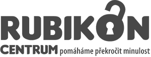 Logo e-shopu Rubikon centrum