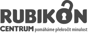 Logo e-shopu Rubikon centrum