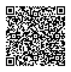 S naší apkou vám nic neuteče