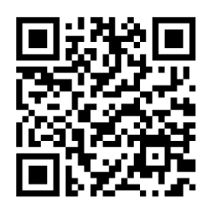 S naší apkou vám nic neuteče