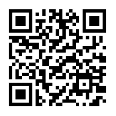 S naší apkou vám nic neuteče