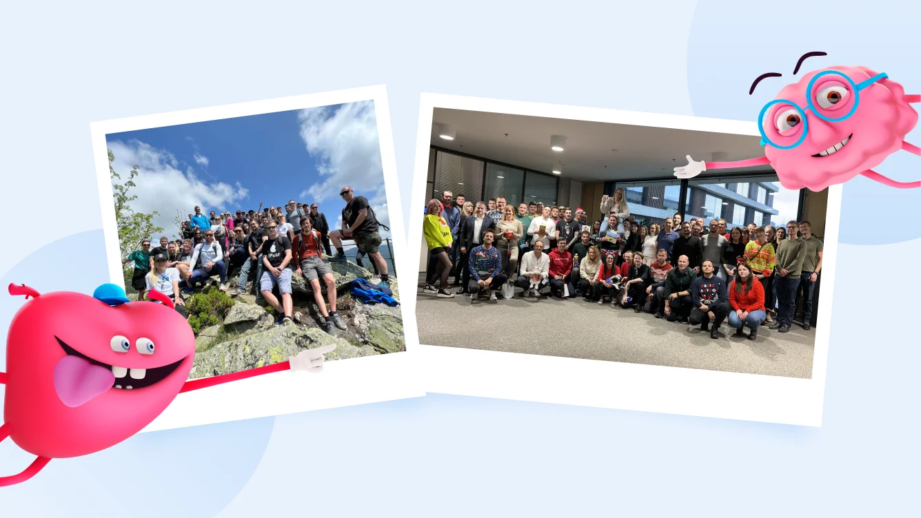 Skip Pay prináša revolúciu v platení