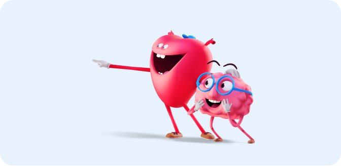 Pořízení i využívání zdarma