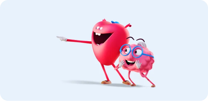 Pořízení i využívání zdarma