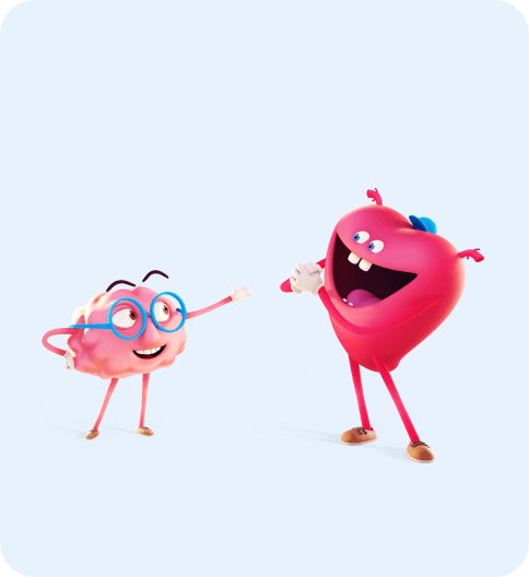 Vše sedlo? Plácneme si!