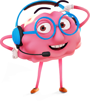 Zeptejte se našeho chatbota