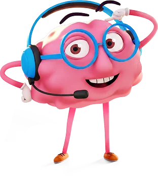 Zeptejte se našeho chatbota