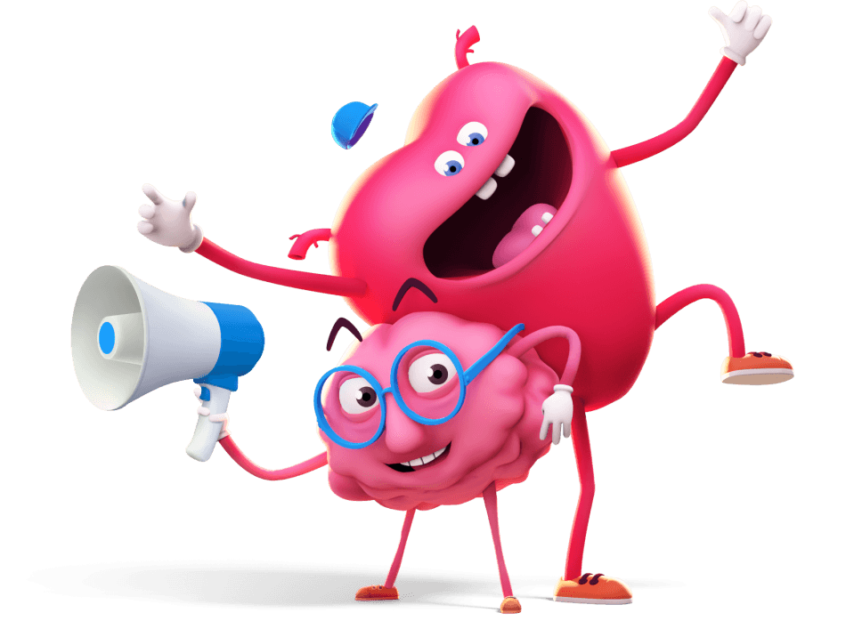 Zavolejte nám nebo vyplňte formulář