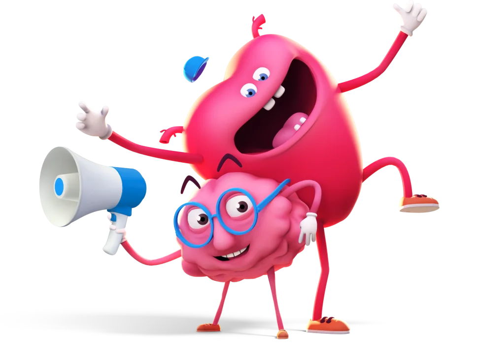 Zavolejte nám nebo vyplňte formulář