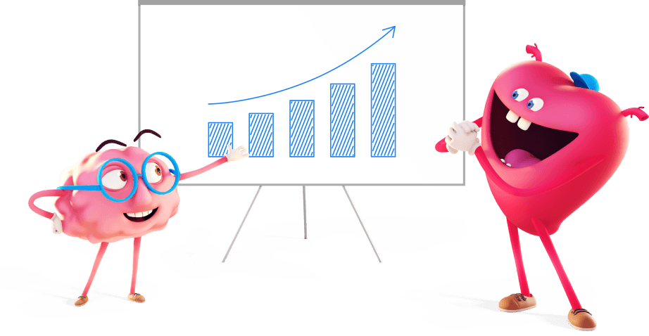 Dohodneme všechny detaily a zašleme vám objednávku