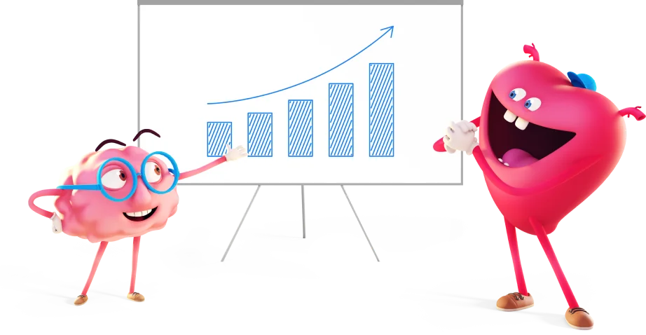 Dohodneme všechny detaily a zašleme vám objednávku
