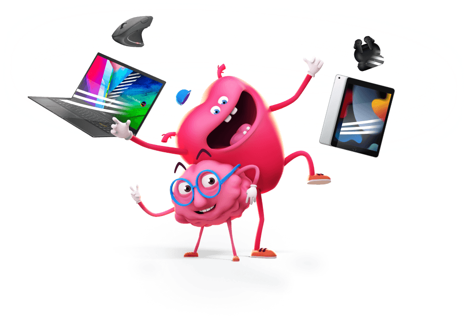 Pošlete nám odkaz na XML feed, díky kterému nahrajeme vaše produkty do srovnávače