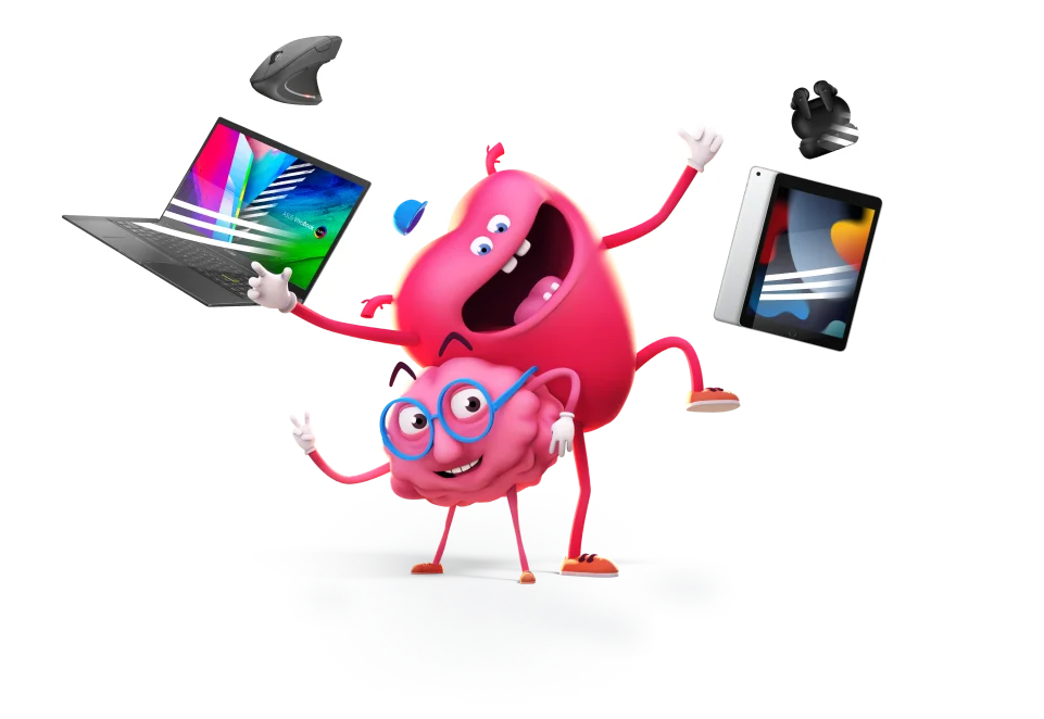 Pošlete nám odkaz na XML feed, díky kterému nahrajeme vaše produkty do srovnávače