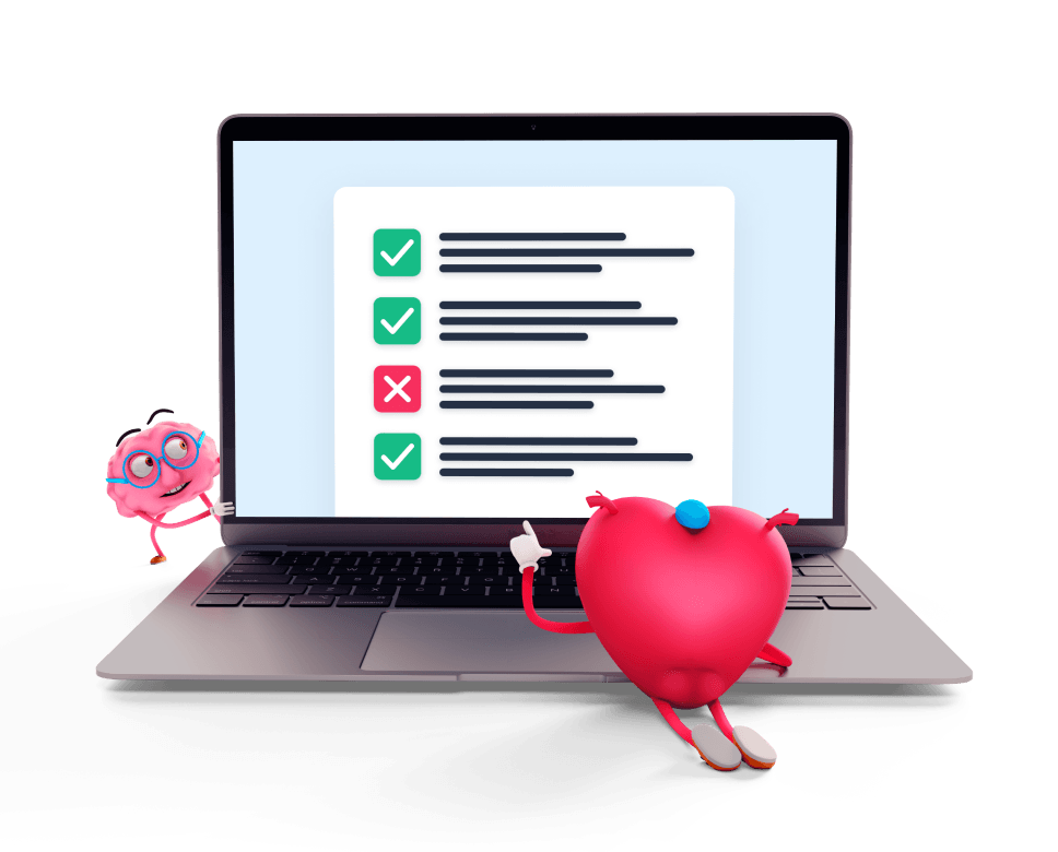 Propojíme a nastavíme Google Merchant centrum