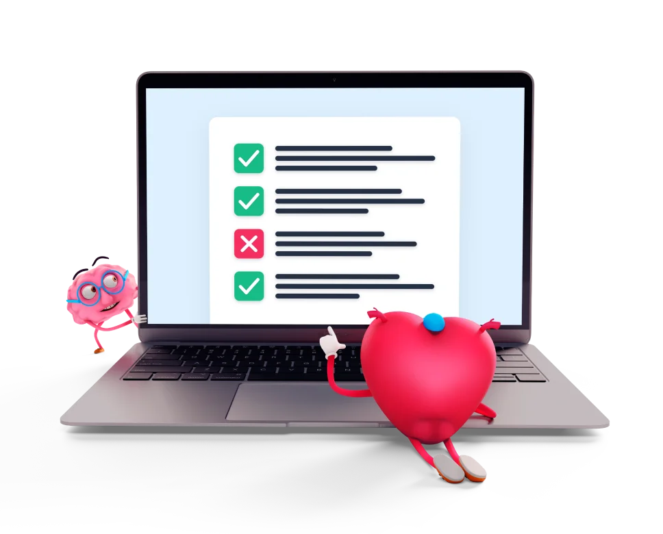 Propojíme a nastavíme Google Merchant centrum