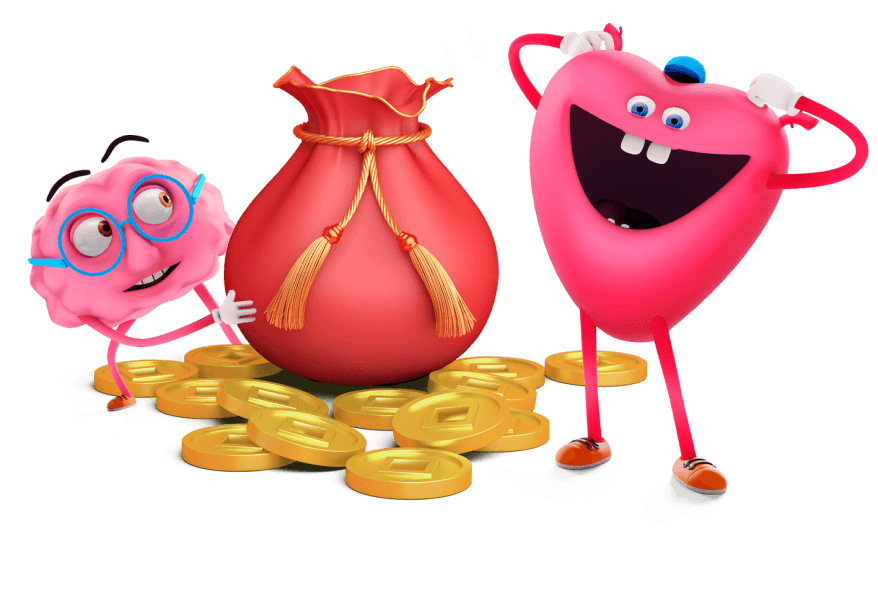 Hotovo, inzerujete až o 20 % levněji