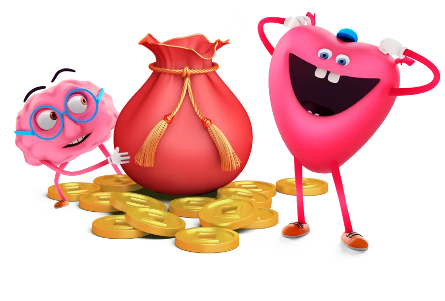 Hotovo, inzerujete až o 20 % levněji