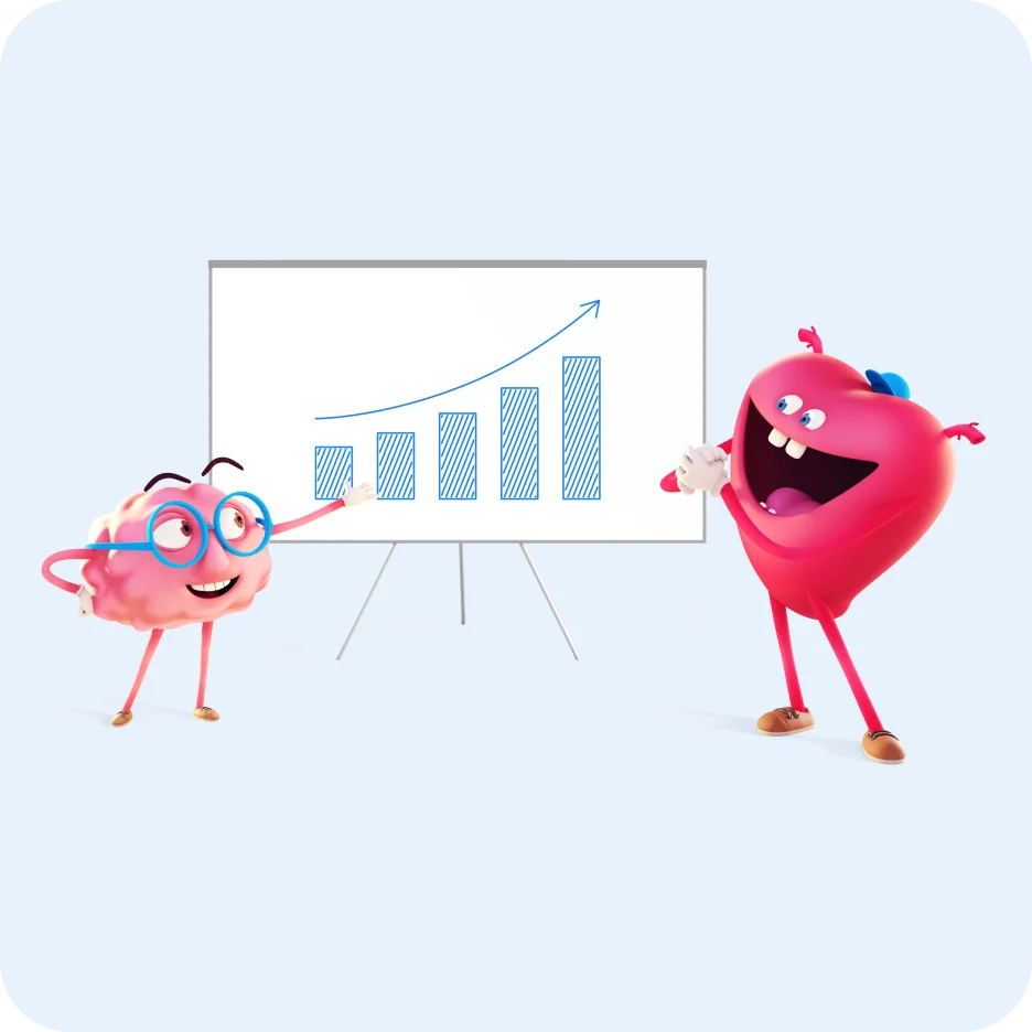 Výdaje máte pod kontrolou vy