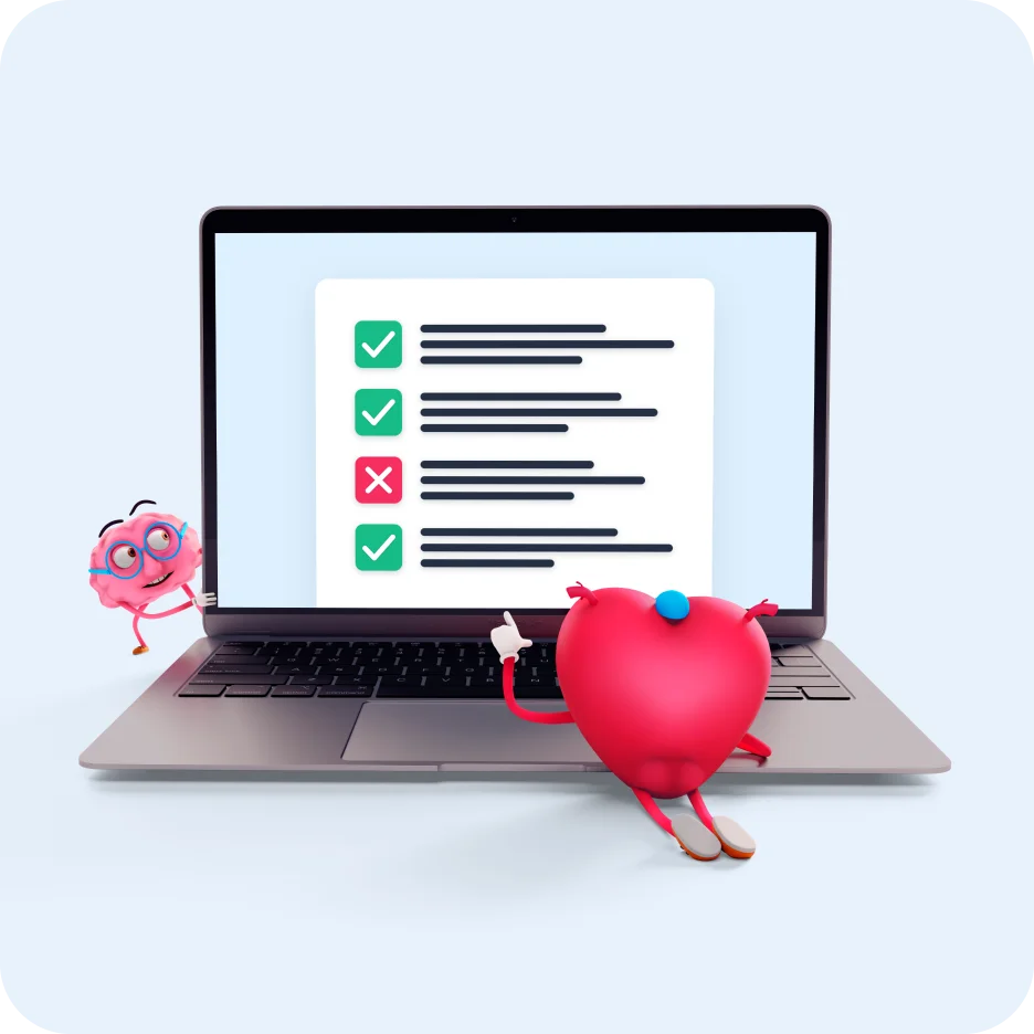 Verze přímo na míru