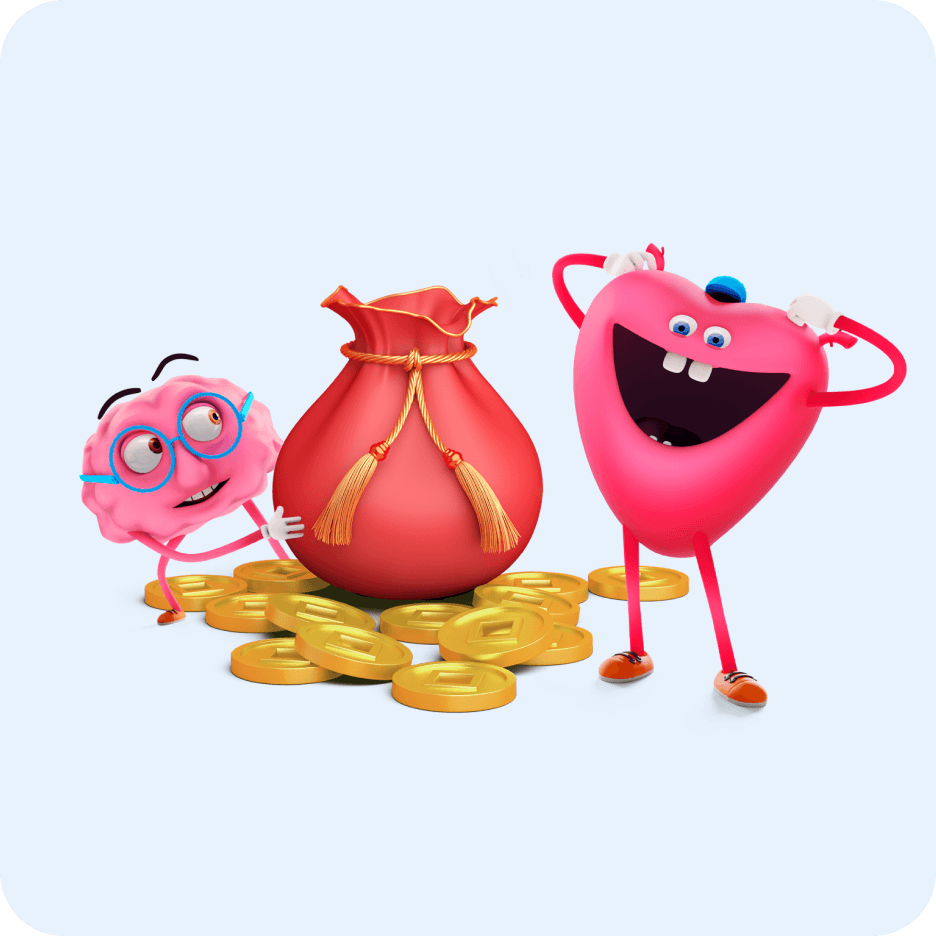 Úspora až 20 % nákladů