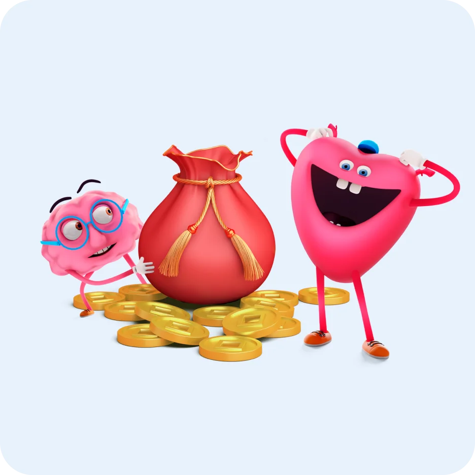 Úspora až 20 % nákladů