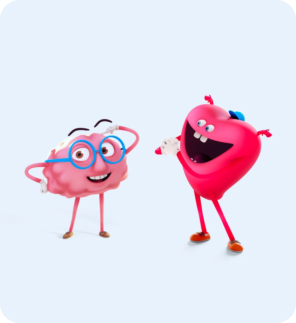 Odložená platba
je zkrátka dobrá
volba