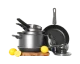 Domácnost