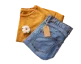 Móda