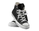 Obuv