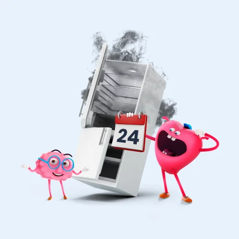 Před čím vás delší záruka ochrání?