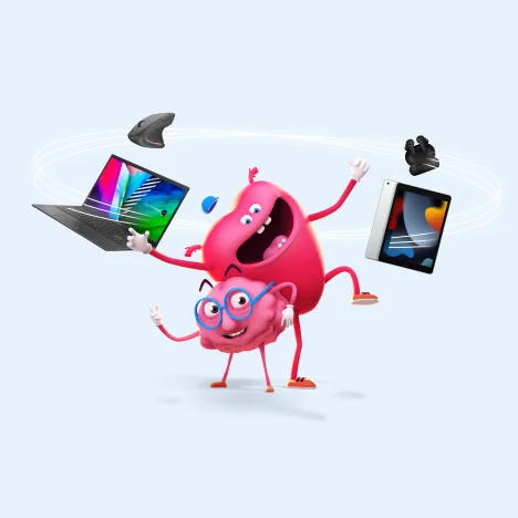 Které zboží může získat prodlouženou záruku?