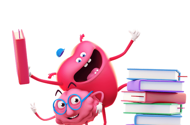 Náš chatbot je vám k dispozici – otevřete ho tlačítkem níže nebo ikonkou vpravo dole