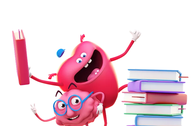 Náš chatbot je vám k dispozici – otevřete ho tlačítkem níže nebo ikonkou vpravo dole