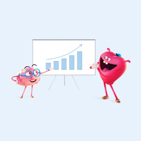 Vyberte si ze tří úrovní propagačních balíčků a získejte nové zákazníky.