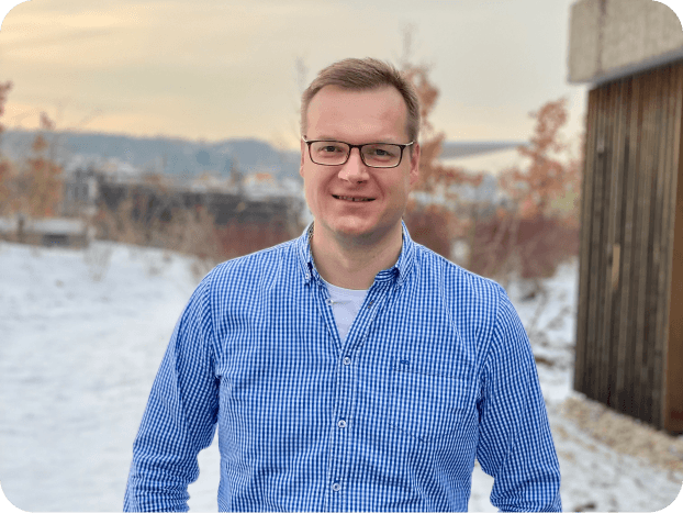 Richard Kotrlík