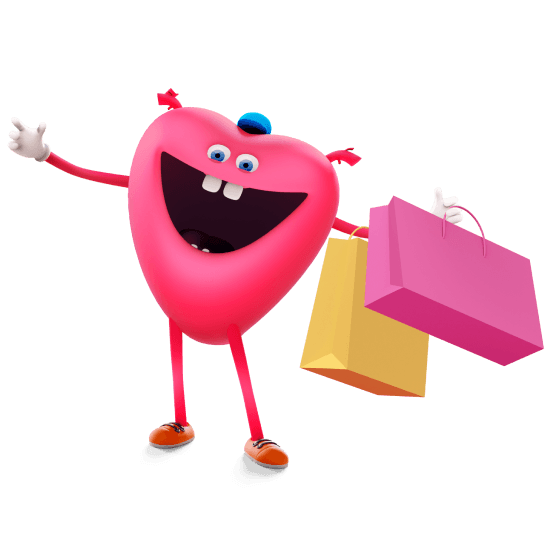 Pod krídlami českej ČSOB