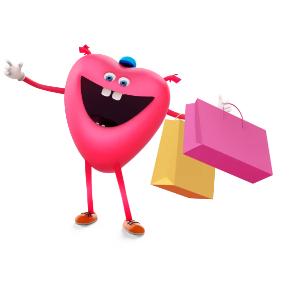 Pod krídlami českej ČSOB