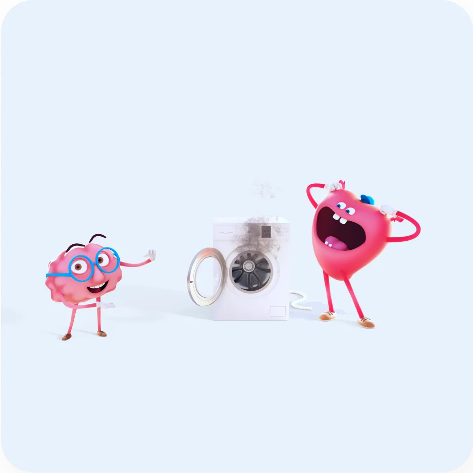 S prodlouženou zárukou vás žádná závada nerozhodí