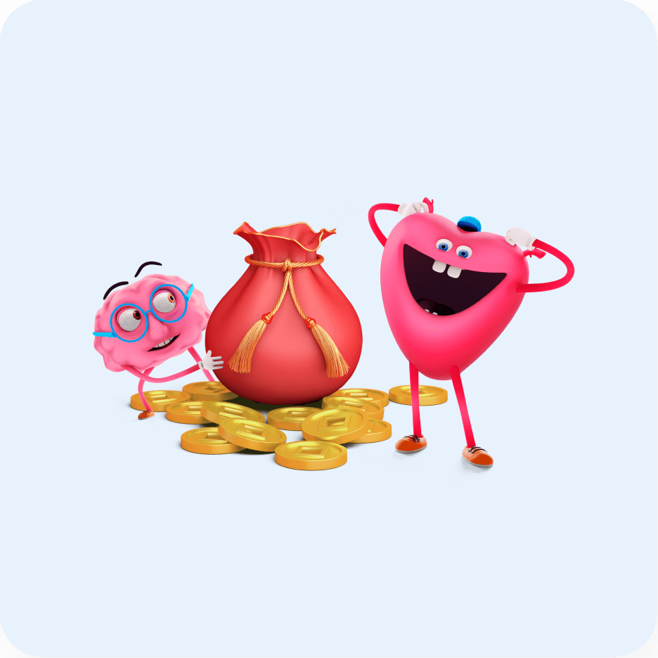 Hodnotné nákupy se vám neprodraží