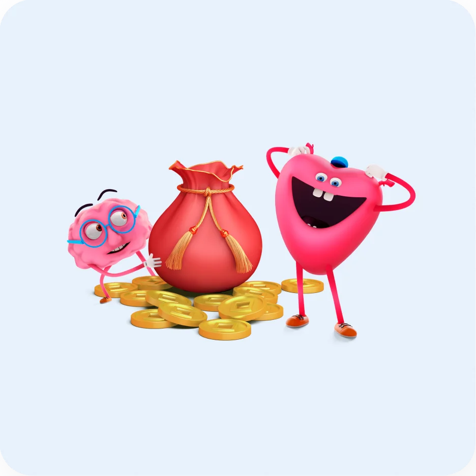 Hodnotné nákupy se vám neprodraží