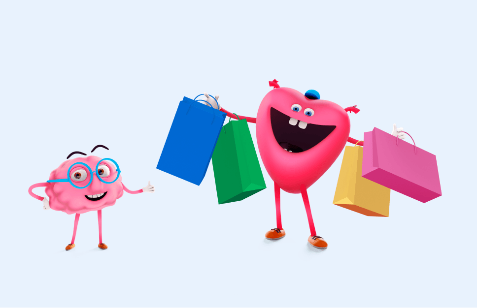 S balíčkem MAXI se nemusíte bát nehod ani krádeží