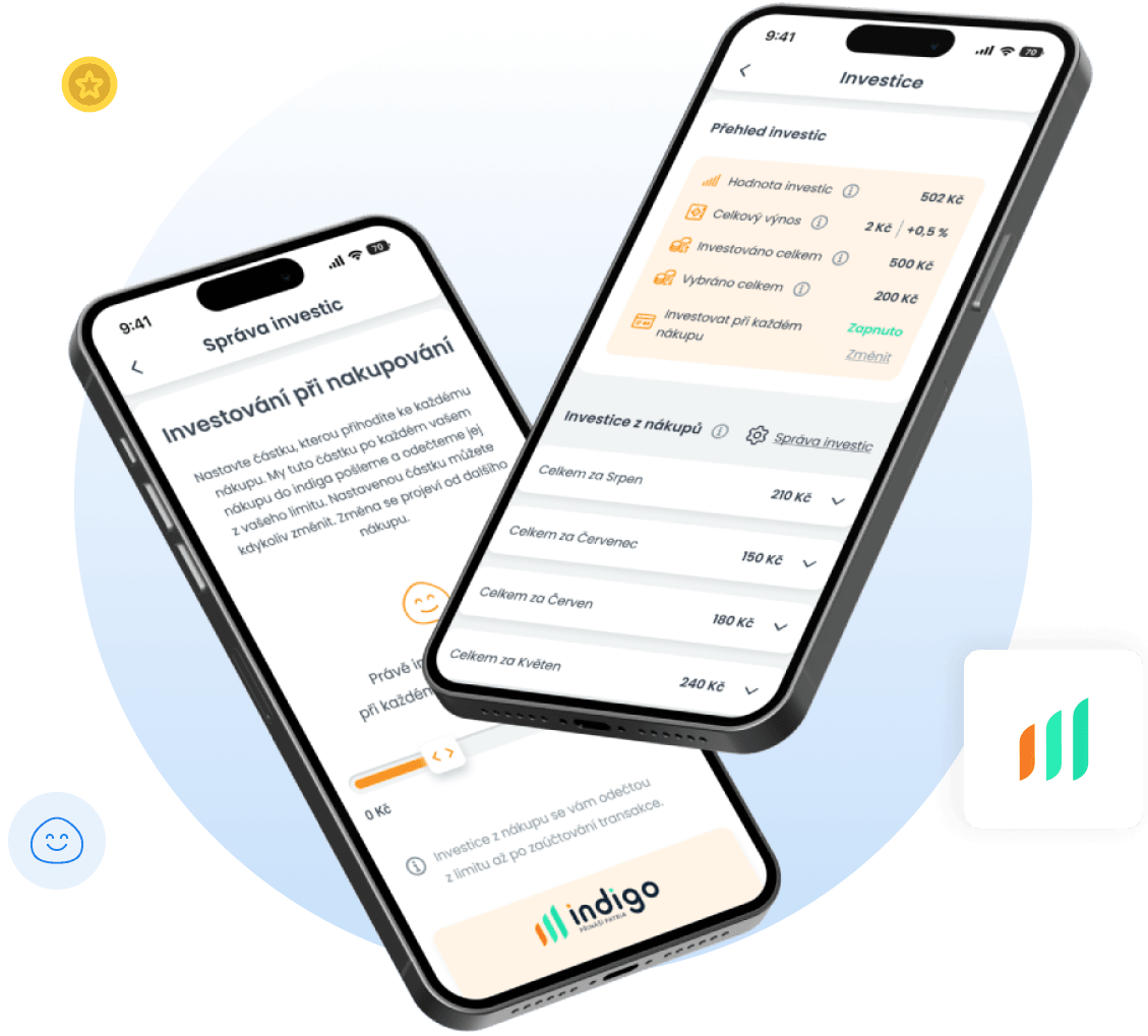 Kdo vám s tím pomůže?