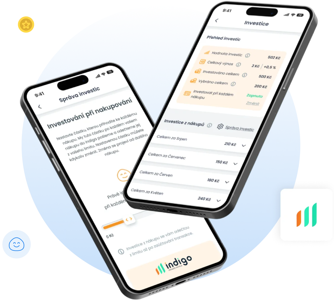 Kdo vám s tím pomůže?