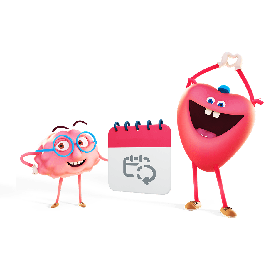 Využijte půjčku, která se přizpůsobí vám