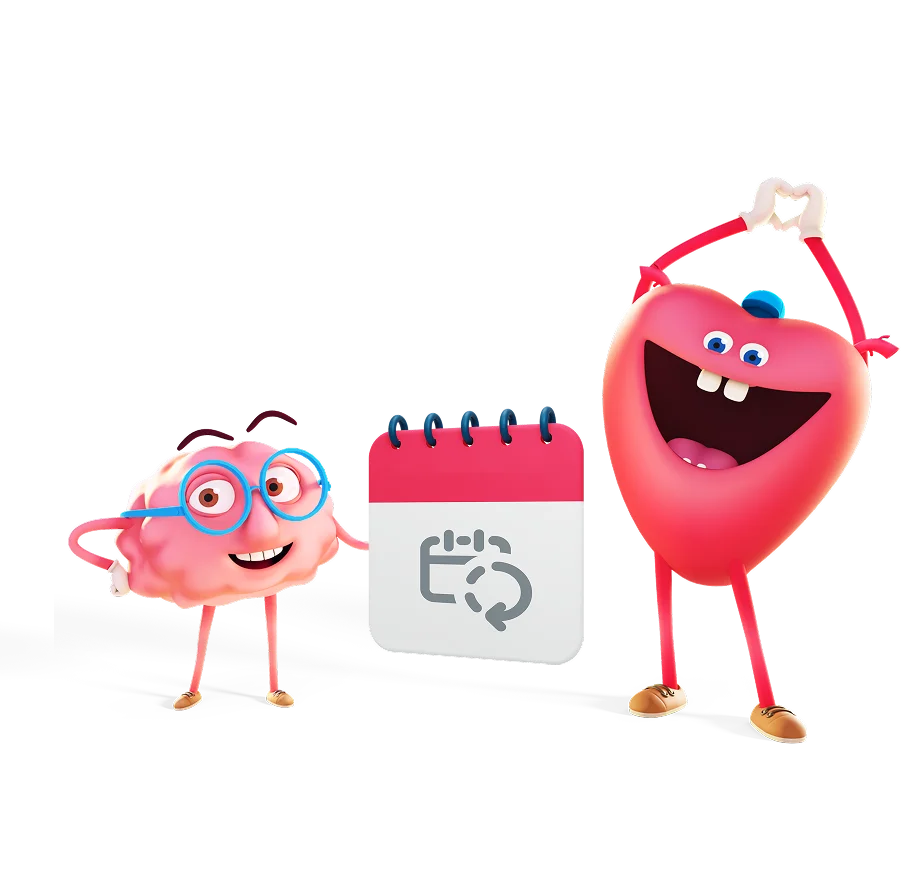 Využijte půjčku, která se přizpůsobí vám