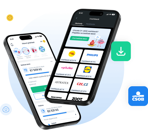 Seznamte se, Skip Pay