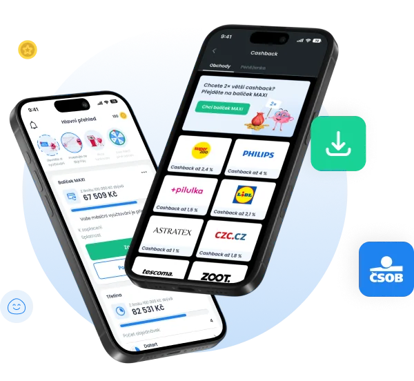 Seznamte se, Skip Pay