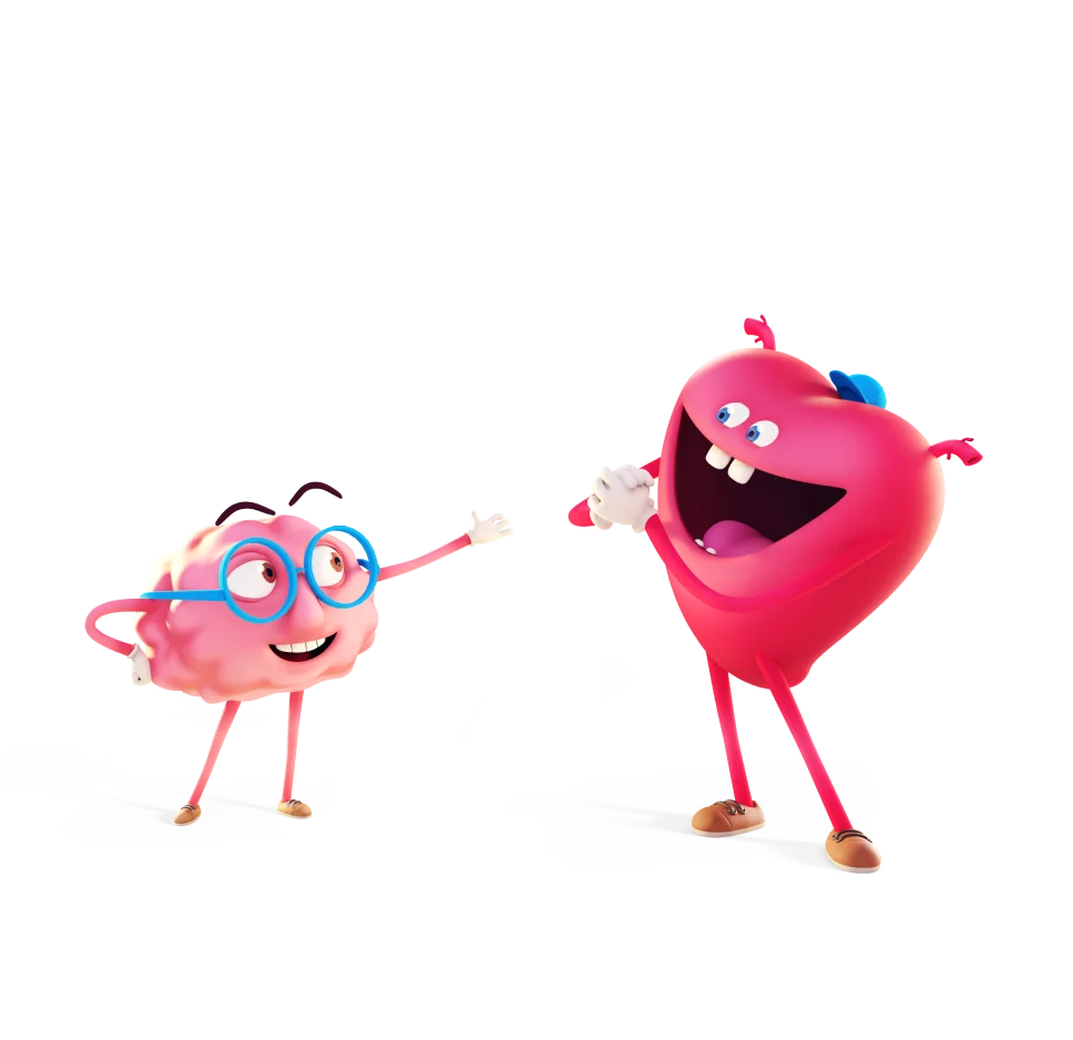 Převádějte peníze pohodlně a bez čekání.