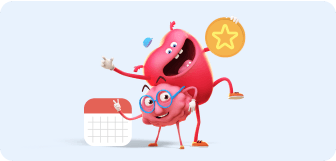 Posunutí splatnosti zdarma